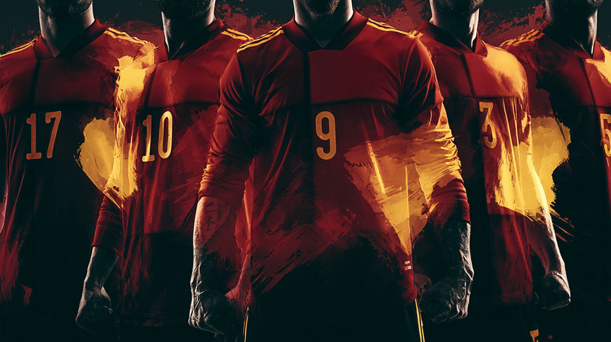The Real Madrid Exclusion: Tactical Deconstruction of Spain’s Official 2026 World Cup Roster