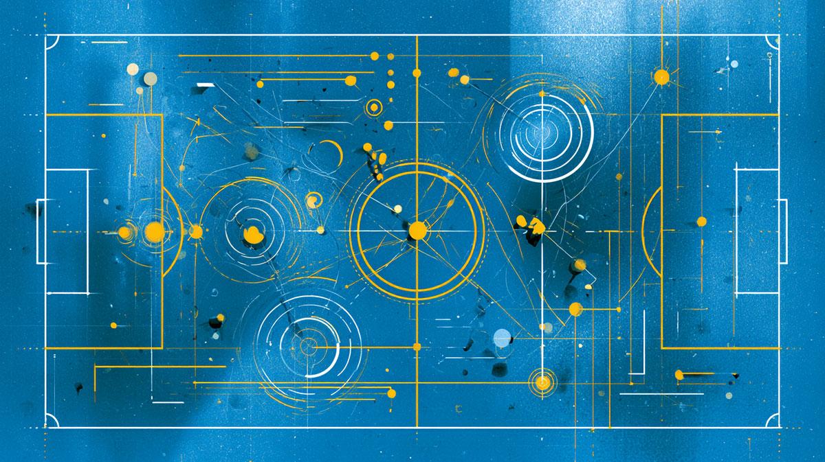 Bielsa’s Vertical Chaos: Decoding Uruguay’s High-Intensity 2026 World Cup Pressing Blueprint