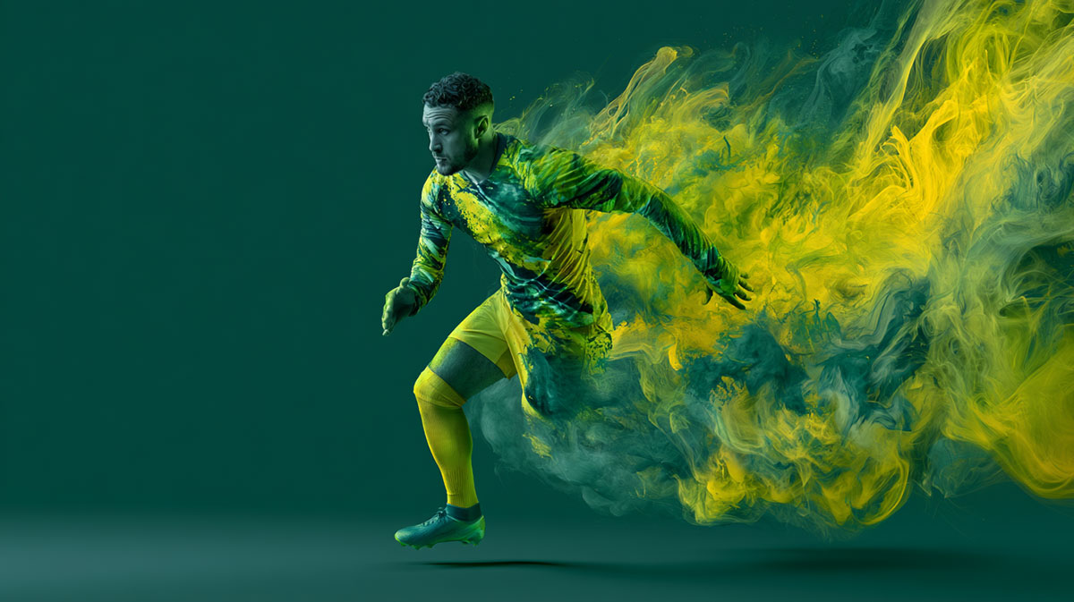 Popovic’s High-Intensity Gamble: The Physical Matrix Driving the New Socceroos Era