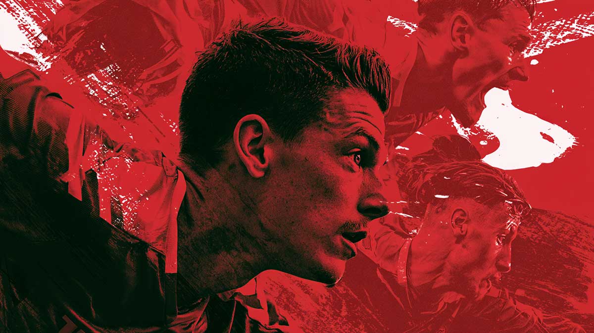 Austria's World Cup 2026 Squad Will Surprise Everyone — Here's Why