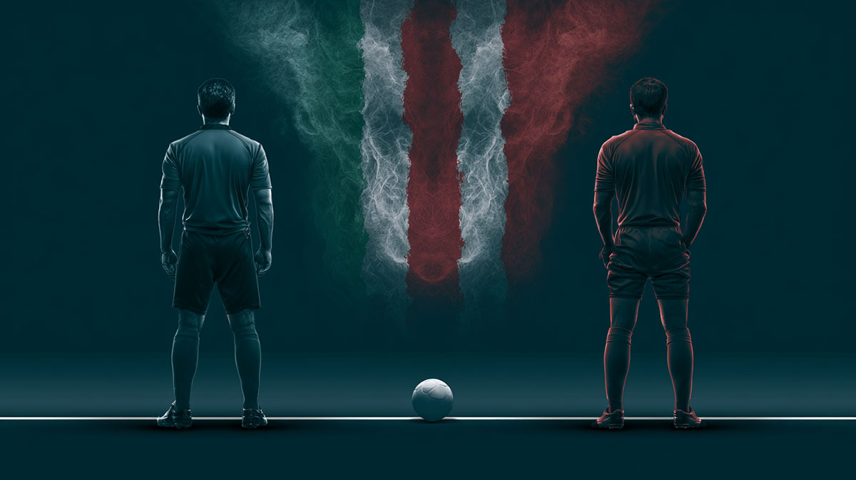 Omar Artan and Iran's World Cup nightmare: How visa chaos threatens tournament integrity