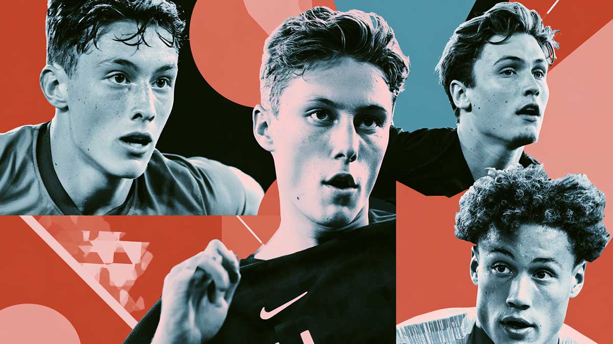 Hidden Gems Set to Shine at Tournament World Cup 2026