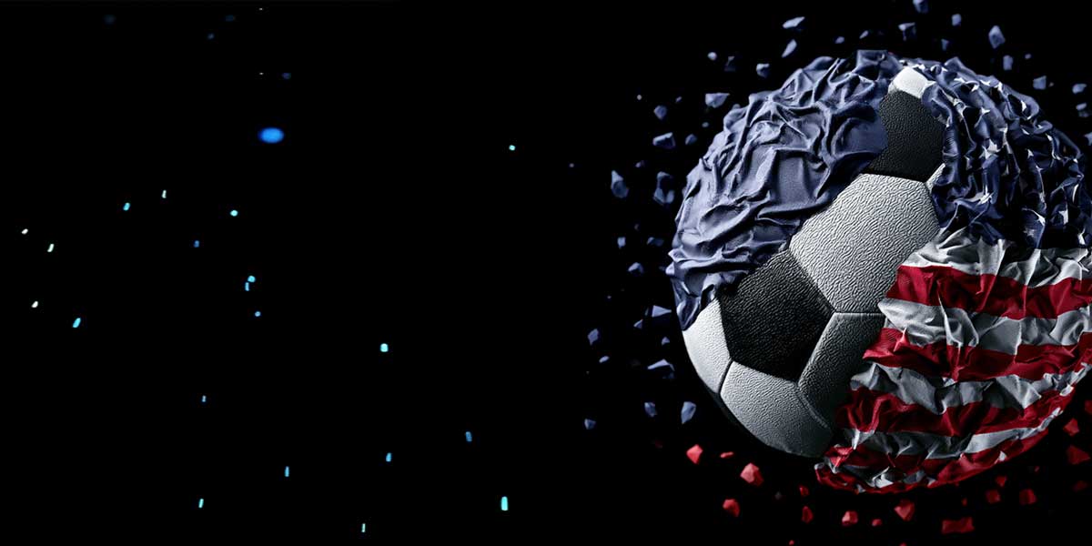 World Cup 2026 in USA: How Political Tensions Could Overshadow Football's Biggest Stage
