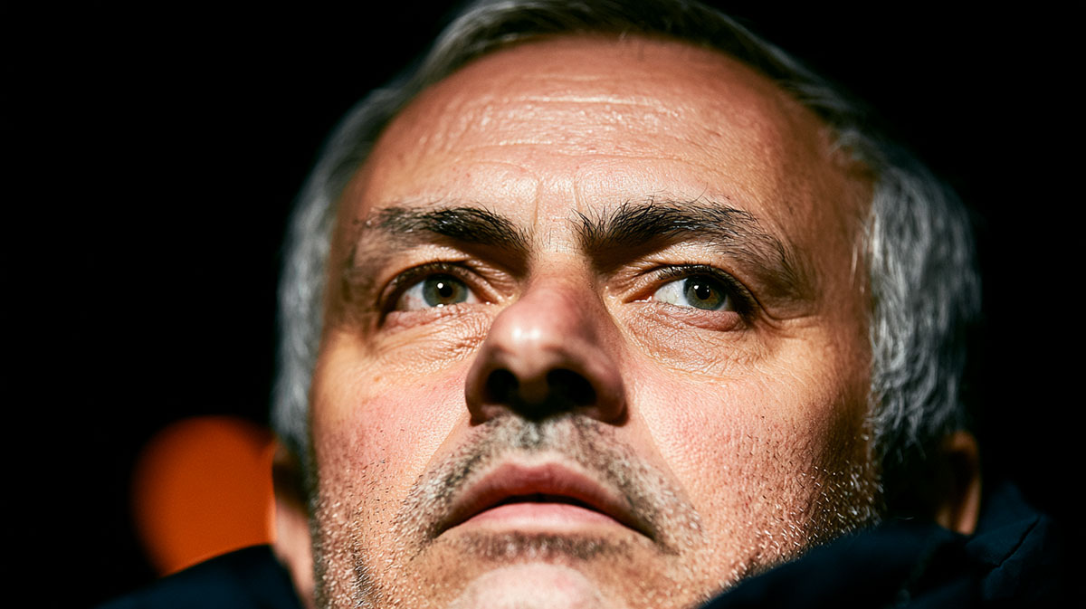 Mourinho Returns to Real Madrid: Why His Second Spell Could Be Different