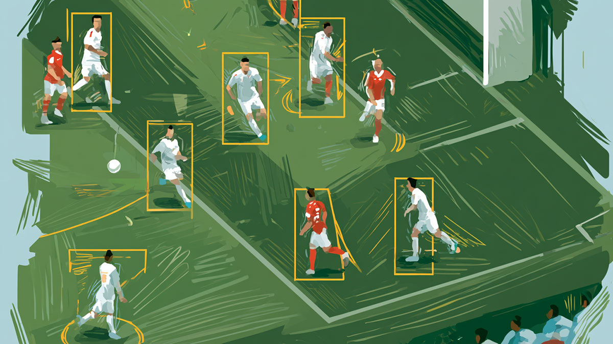 Qatar vs Switzerland: Group Stage Decider Analysis and Tactical Breakdown