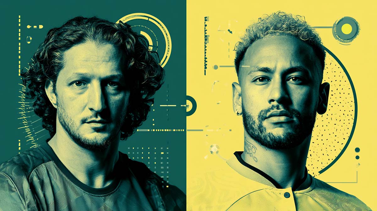 Brazil vs Morocco World Cup 2026: Tactical Battle Between Seleção's Flair and African Defensive Resilience