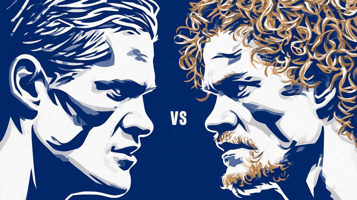 Haiti's David vs Goliath Moment: Can the Underdogs Shock Scotland in World Cup Must-Win?