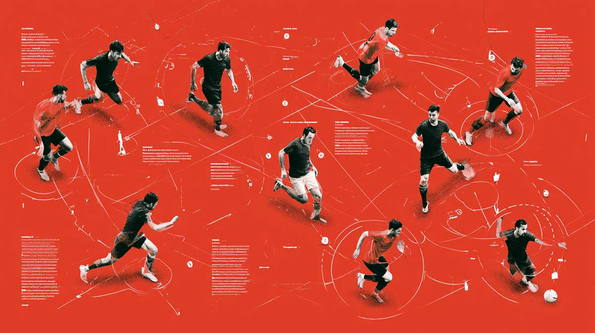 From Old Trafford Failure to San Siro: Can Amorim's Pressing System Revive Milan?
