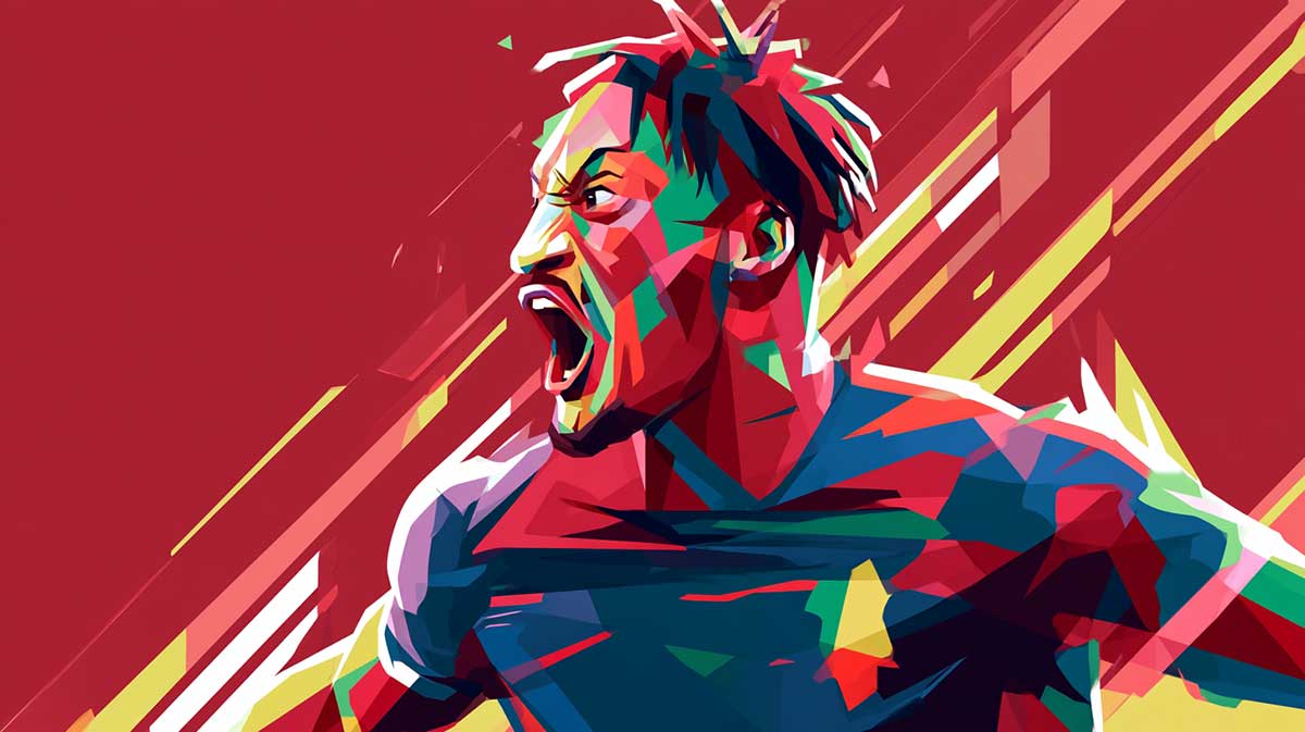 Ghana's World Cup Squad 2026: Can Iñaki Williams' Switch Transform Their Tournament?