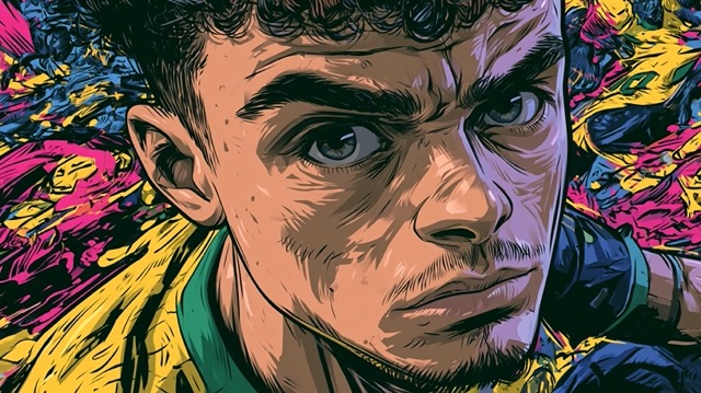 Brazil's Best Young Players: The Wonderkids and the Deep Cuts to Watch