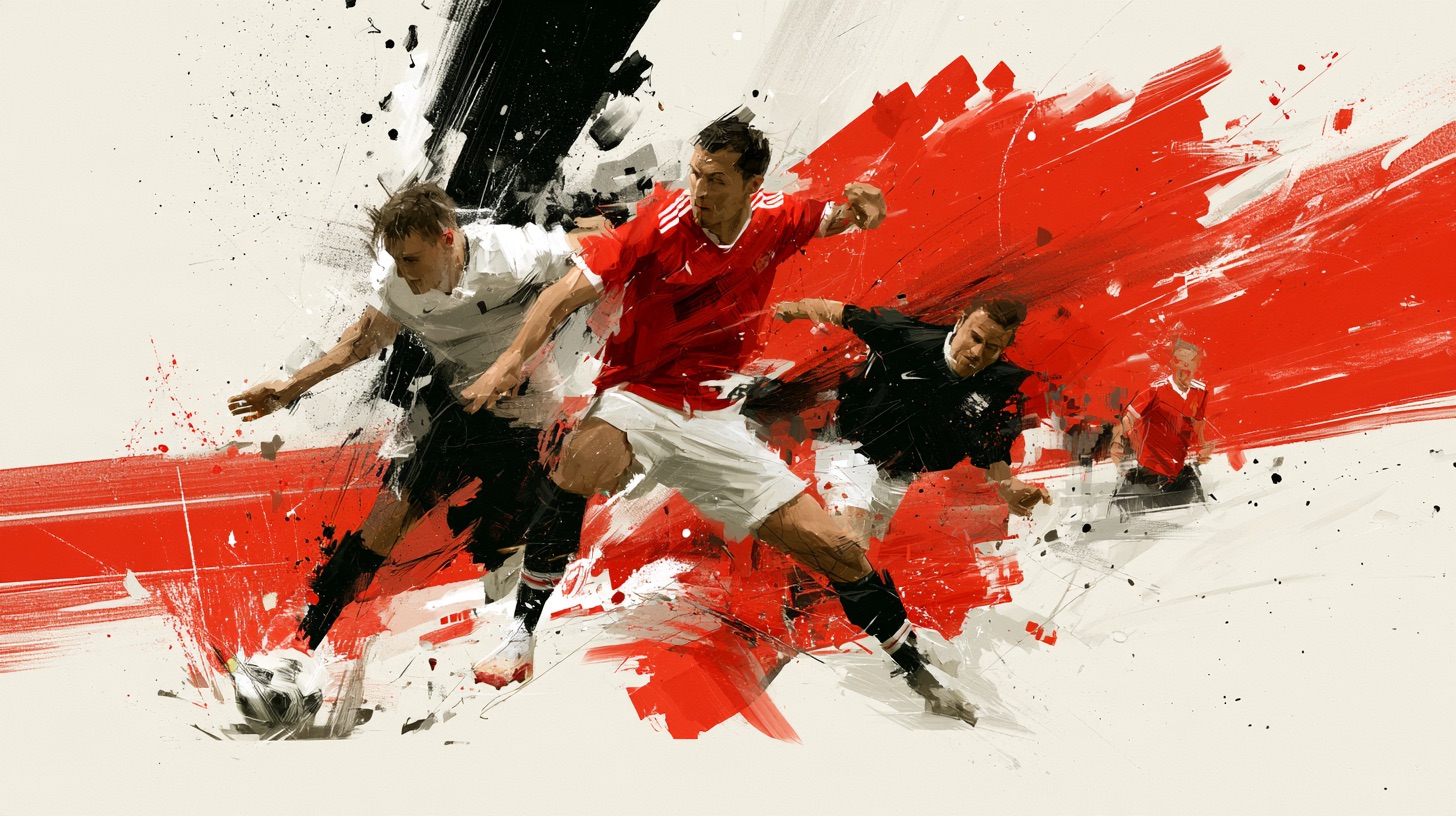 The Young Wingers the Market Just Paid For — and You Haven't Watched