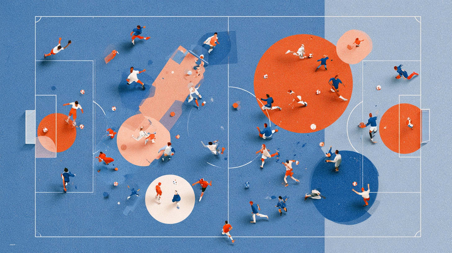 Scouting Strasbourg: Europe's Youngest Squad, and Who Really Owns It