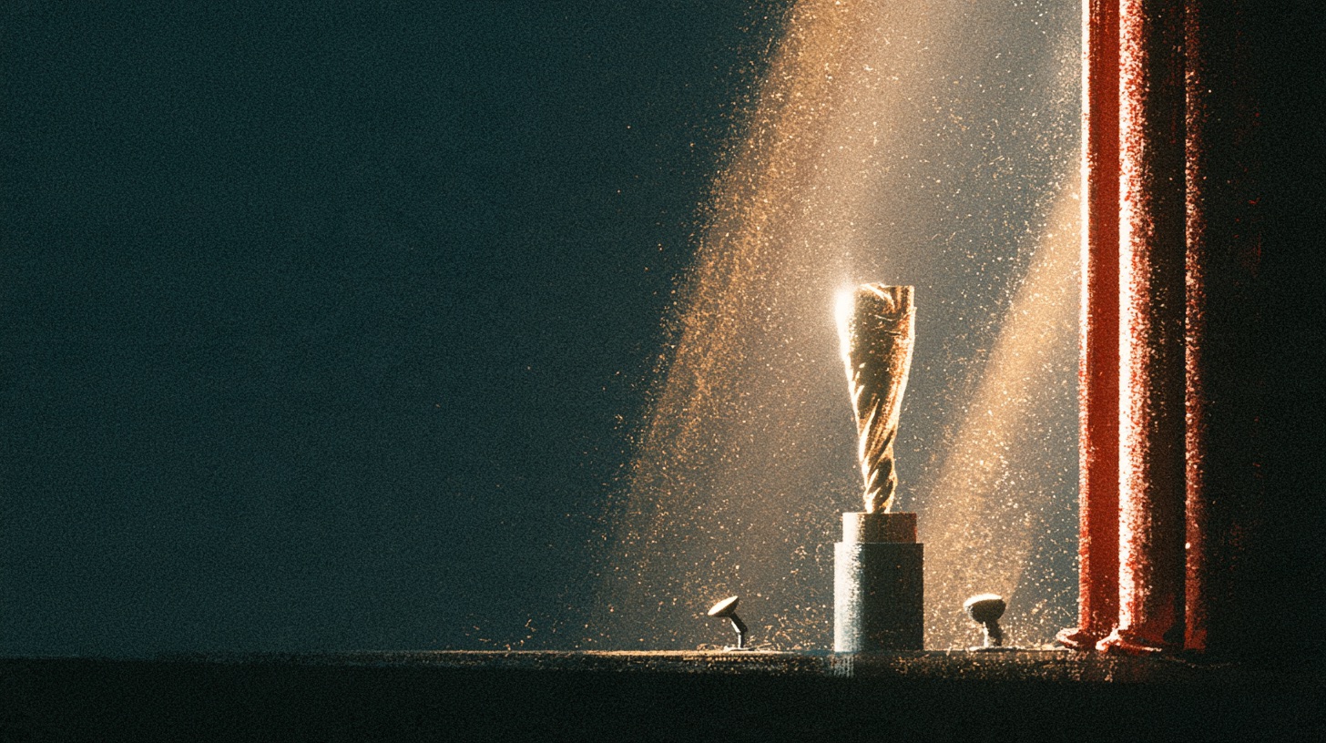 Kopa Trophy 2026 Ranking: What We Said, and What Happened